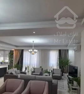 110متر/سالن پرده خور/نقشه ژورنالی/پونک