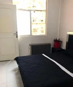 پنجاه و شش متری خوش نقشه