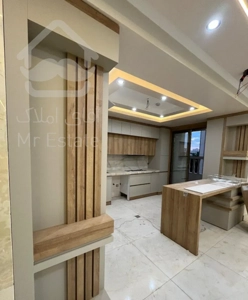 واحد هوشمند فول امکانات کلیداول یاسر گودالچشمه