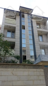 خرید و فروش آپارتمان 67 متری 2 خوابه جنت اباد