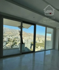 باغ فردوس-360متر-مدرن