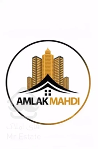 آپارتمان ۱۷۰ متری تک واحدی در دشتستان