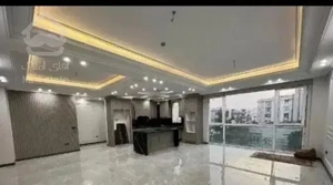 116مترمنطقه خلوت خوش آب وهوادهکده/تهاتر