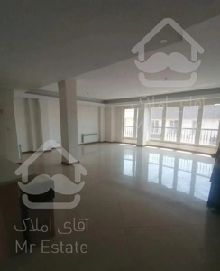 ظفر 148 متر 2 خوابه دسترسی شریعتی و مترو