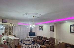 95متری امیریه فرهنگ وحدت اسلامی