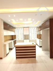 فروش آپارتمان ۷۵متر۲خوابه در بلوار فردوس