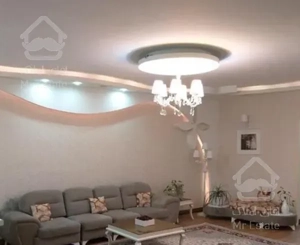 85متر/فول امکانات/شهران