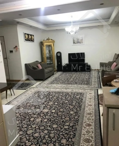 آپارتمان ٧٣ متر دو خواب