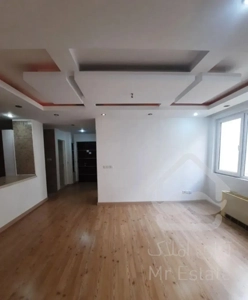 ۷۰ متر ۱ خواب آلاله شرقی با تمامی امکانات