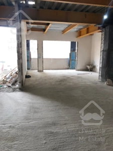 پروژه رومنس حکیم