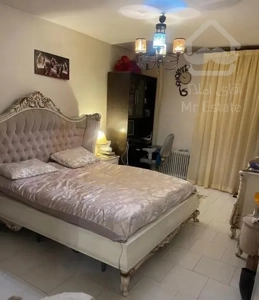 ۱۳۵ متر روبه آفتاب