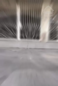 آپارتمان ۱۰۰ متری/همکف /۲خواب /فرامرز عباسی