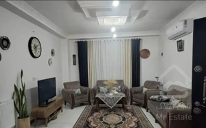 فروش واحد دوبلکس ۱۳۵ متری/شهرک امام حسین/ ۳ خواب
