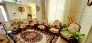 ۷۵متر. فول. فراتر از تصور . .