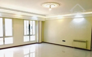 ۱۲۲ متر ۳ خواب بهنام ۱۰ سال ساخت  مالک هستم