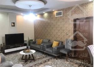 اجاره آپارتمان فردوس شرق