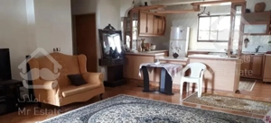 800مترخانه سرا2نبش براصلی شهرودکلا(مدارک قانونی)