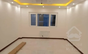 آپارتمان ۶۴ متری ۱ خوابه در هفت چنار//فول امکانات