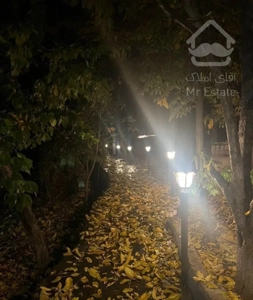 ۱۰۰۰متر باغ ویلا در امامه بالا املاک (جام جم)