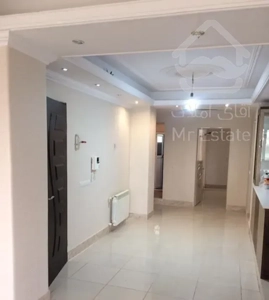 ۱۴۸متر آپارتمان شهرک فجر فاز ۳