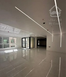 فروش ۱۷۰ متری / باهنر ، فلاحی