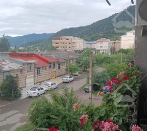 آپارتمان ۱۲۰متری هم اجاره و فروش درازادگان ماسال