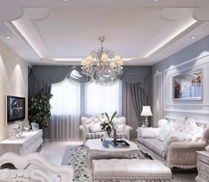 رهن و اجاره دو خواب ۹۰ متر فاز A