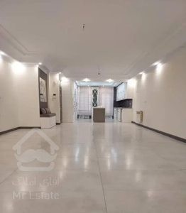 ۱۰۷متر/فول امکانات/فول بازسازی/دوم نیرو هوایی