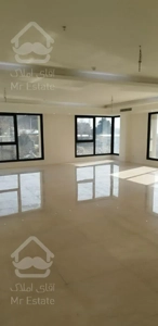 ۲۸۰ متر ،آجودانیه ،برند،ویوو ابدی