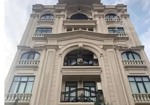 ۷۷ متر ، ۲ خواب ، فول ، قائم مقام ،