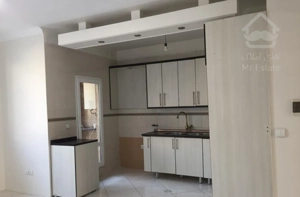 آپارتمان 51 متری خوش نقشه خ محصل