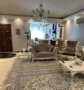 آپارتمان۸۵متری۲خوابه نور و نقشه(طلا)کم واحد