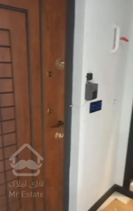 واحد ۱۷۰ متر۳خوابه دریاچه چیتگر وام دار سندی تهاتر