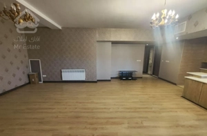 فروش آپارتمان ۹۸ متری ۲ خوابه در شمس‌آباد