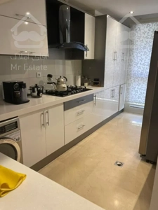 فروش آپارتمان ولنجک 120  متر اکازيون