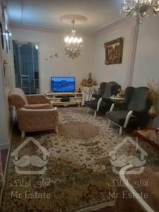 ۴۷ متر ،۱خواب