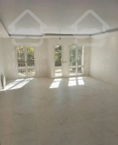 آپارتمان115متر.2خواب( شیان )لویزان ویو ابدی