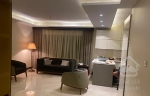 سپند ، ۱۰۰ متر ،۲ خواب ، ۷۰ متر‌ قدرالسهم