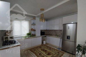 اجاره آپارتمان ۱۵۰متری