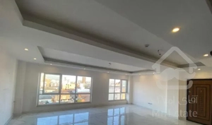 فروش آپارتمان ۱۰۸ متری با دسترسی عالی