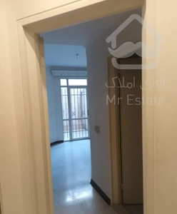 آپارتمان ۱۲۲متر دربند