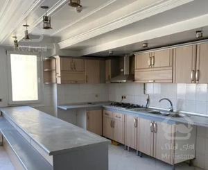 104متر میدان ساحل