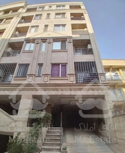 ۷۰متر ۲خواب سازمان برنامه شمالی شیک