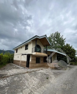 ۱۲۰۰مترزمین با سه بنا۴خوابه/بندپی/قیمت کاسبی