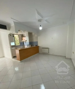 اجاره آپارتمان ۵۵ متری / شیخ هادی - سه‌راه جمهوری