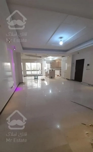 ۱۳۲متر/سالن پرده خور/مدائن/دفارزاده