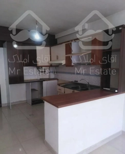 رهن و اجاره آپارتمان 68متری آسانسور دار در ویرانی