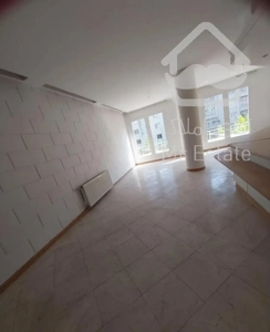 آپارتمان ۱۹۰متر۳خواب ، لوکیشن جردن