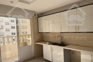 ۱۱۷ متر  /   ۲ خواب  /     نوساز     /   ۱۰ واحدی