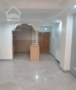 ۶۷متری یک خوابه